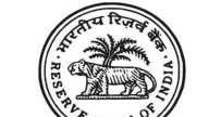 Govt appoints S C Murmu as RBI Deputy Governor