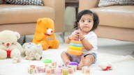 Focusing on children’s first 1,001 days can build neighbourhood support for migrant families