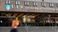 $100m UTS restructure sees jobs, courses axed after years of deficits