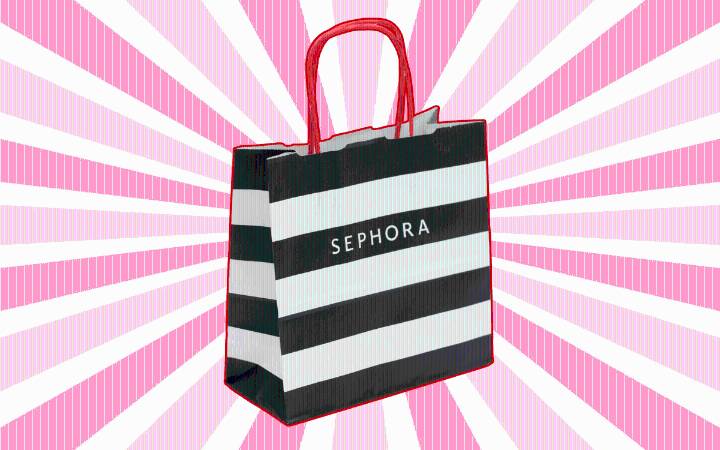 7 Best New Sephora Finds Shoppers Can Grab Starting This Week