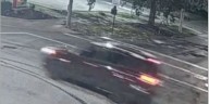 Cleveland police looking for hit skip driver who seriously injured dirt bike rider
