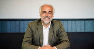 Innovación y propiedad intelectual: la silla vacía de los directorios