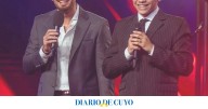 Una vez más, Jaime arriesgó y ganó