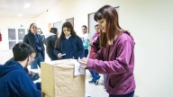 En Pasto hay inscritos 209 candidatos a los Concejos Municipales y Locales de Juventud