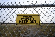 Three Northwest Indiana senators speak out against EPA rollbacks