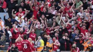 Notorious online soccer piracy network Streameast shut down, antipiracy group says