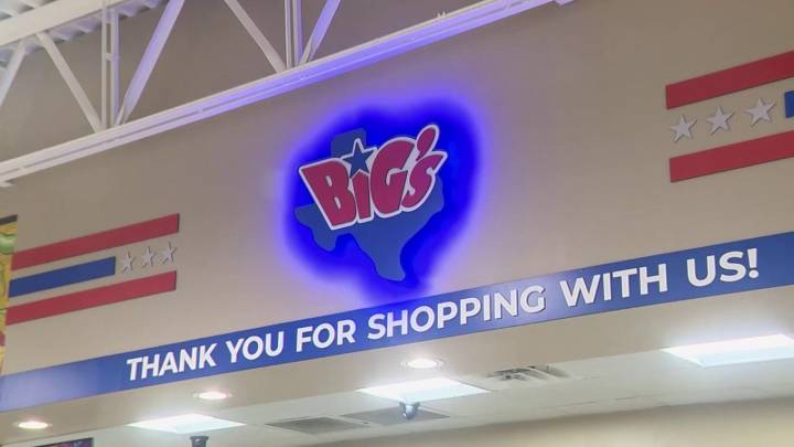Fredericksburg convenience store sells one of the largest lottery prizes in Texas history