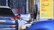 Shell aplicó su cuarto aumento de combustibles en menos de dos semanas