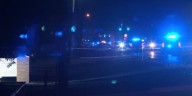 State Police decline to give details on Ascension Parish trooper