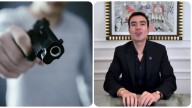 Otro aterrador crimen en México conmociona a varias celebridades: Miguel de la Mora Larios, afamado estilista fue asesinado