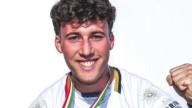 Carlo Soldati, nuevo refuerzo de Chivas; llega de la Serie A