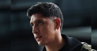 El nuevo DT que suena en el Fenerbahce para dirigir a Edson Álvarez, es una leyenda mundial
