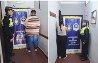 Millonaria estafa: engañaron a un hombre, le quitaron su cuenta bancaria y sacaron un préstamo
