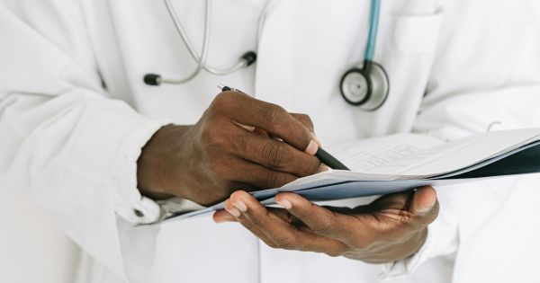 Triquinosis: cuáles son los síntomas y cómo se trata