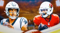 Panthers vs. Cardinals bold predictions for Week 2 of 2025 NFL season