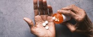 New Alzheimer's Treatment Slows Decline, But Comes at a High Cost