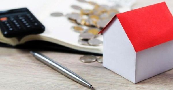 Ahora, hipotecarios para pocos: suben requisitos de los créditos y rechazan pedidos