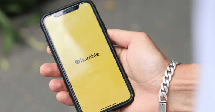 Bumble Founder Whitney Wolfe Herd Faces Employee Backlash As Hulu Biopic Falters