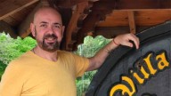 Trágico final: hallaron muerto al turista argentino que estaba desaparecido en Río de Janeiro desde el domingo