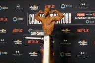 Where Is Brandon Adams From? Ethnicity, Flag & Background Discover where Brandon Adams is from, his ethnicity, flag, and background. Learn about his journey, heritage, and rise in boxing. Biplob Chakr