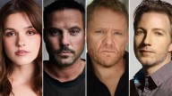 'I've Got You' Movie Adds Four To Cast