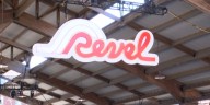 49th Red River Revel begins with second line parade