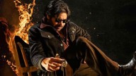 OG box office Day 1: Pawan Kalyan's film explodes to massive Rs 100