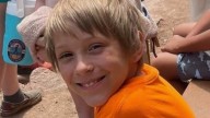 9-year-old boy missing in Pueblo, police seek information