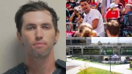 Fresh details emerge on Charlie Kirk's alleged assassin, who sources claim lived with transgender partner in Utah