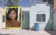 ¿Quién practicó la cesárea a Leslie?