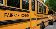 Trump administration to hold back grants from NYC, Chicago, Fairfax schools over bathroom policies