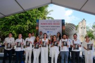 Quintana Roo, pionero en turismo comunitario y rural, presenta el Catálogo de Experiencias Turísticas del Mundo Maya con respaldo de UNESCO