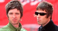 Oasis lanza “Morning Glory (Unplugged)” previo a la edición deluxe por los 30 años de su icónico álbum