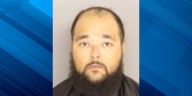 Man charged in deadly shooting at Lee County truck stop