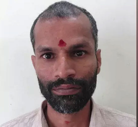 Beltangady: Petrol theft case – Accused on the run for 10 years arrested