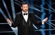 ‘Jimmy Kimmel Live’ still banned from Youngstown's WYTV, other Nexstar ABC affiliates
