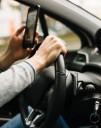 El factor humano, un “arma homicida” en los accidentes viales con víctimas mortales