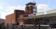 Wilmington airport to increase parking rates