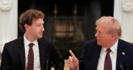 What major tech executives said at White House dinner