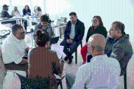 SNCTI avanza en conformación de Comités de Bioética regionales