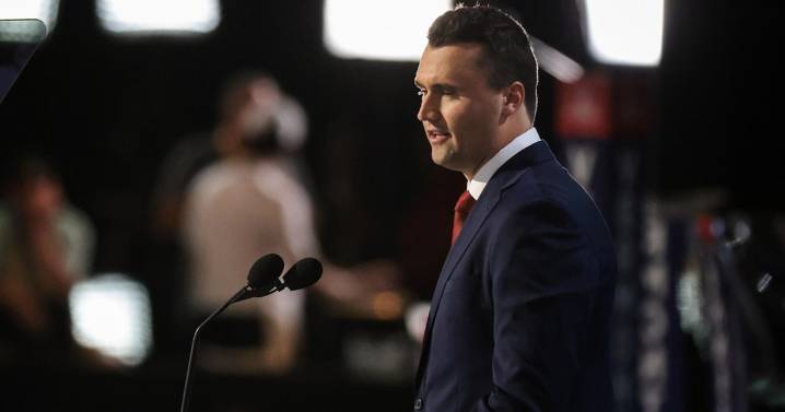 How investigators will try to find Charlie Kirk shooting suspect