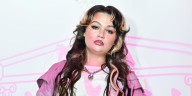 Lola Young Cancels ‘Everything for the Foreseeable Future’ After Passing Out on Stage: ‘I’m Going Away for a While’ 