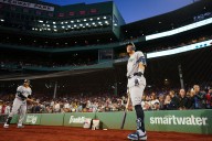 Yankees vs. Red Sox Livestream 2025: Watch Baseball Games Online Free