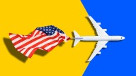 Aerolínea de EE. UU. anunció nueva ruta a destino paradisiaco desde Miami: conozca cuándo podrá viajar