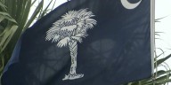 LIVE: SC Superintendent to announce new partnership ahead of America 250