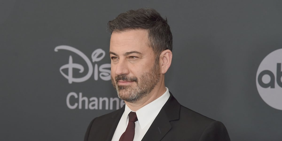Sinclair, Nexstar bring back Jimmy Kimmel’s show to ABC affiliates