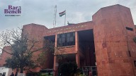 Courts should be large hearted, ignore trivial misdemeanours of litigants, public servants: J&K High Court