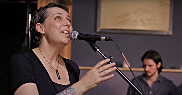 Music and Healing: A Journey Through Cancer