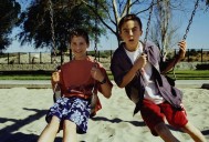 Frankie Muniz on Fame, Reinvention and the 'Malcolm in the Middle' Reboot