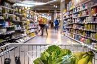 VIDEO | CAME informó que las ventas minoristas pymes cayeron 2,6% en agosto